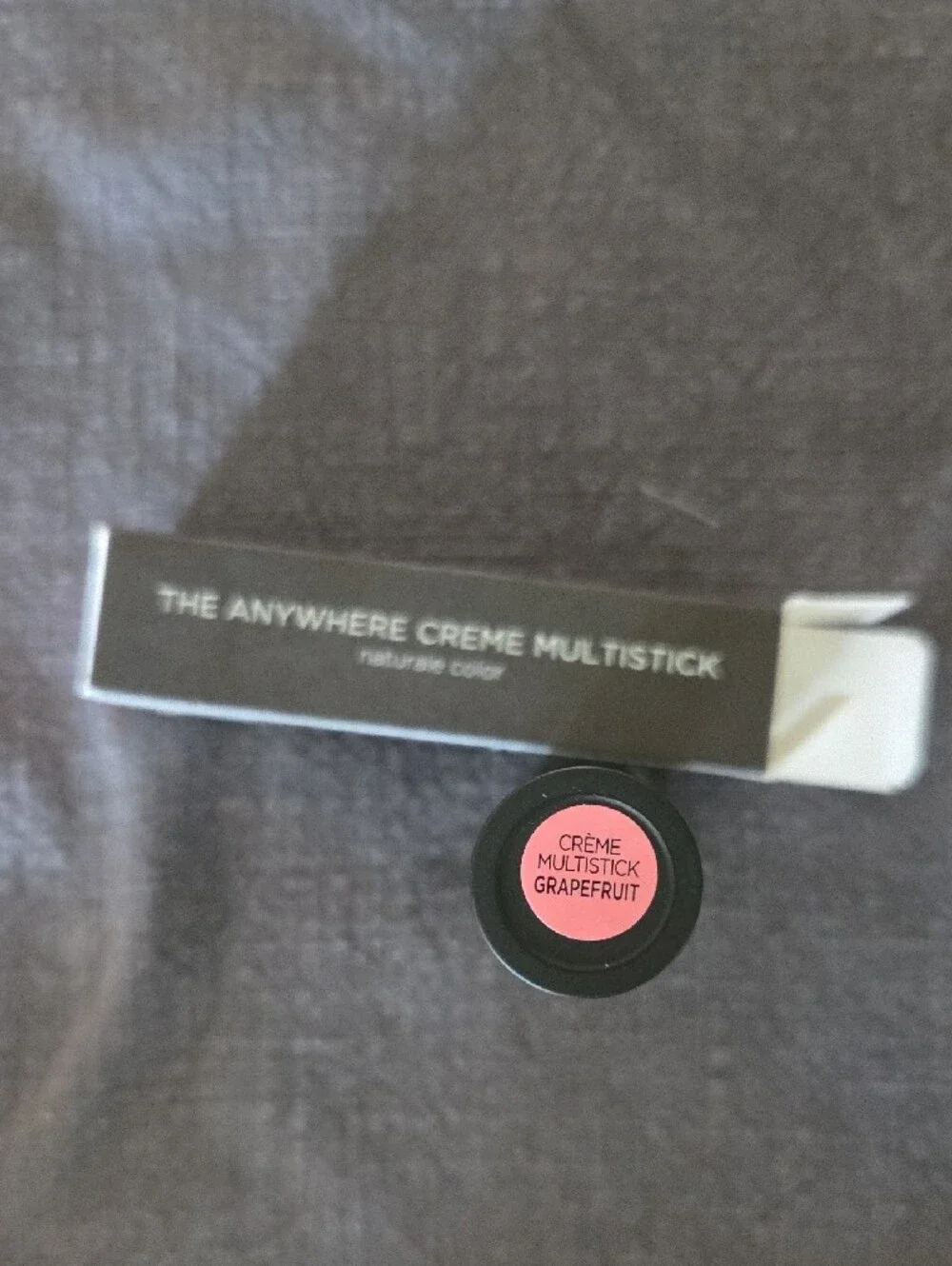 Multi-Stick Assorted Bundle - Mac Studio, Tre'stique, Au Naturale - All Unused